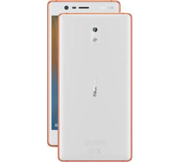 Produktbild Nokia 3