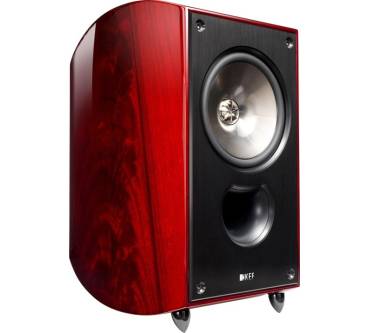 Produktbild KEF XQ 20