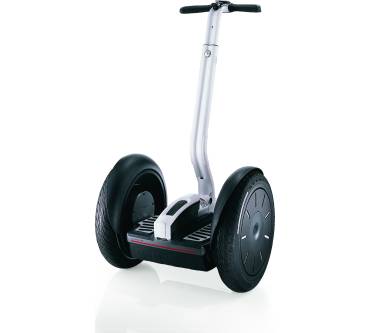 Produktbild Segway i2