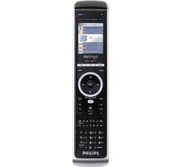 Produktbild Philips Prestigo SRU8015