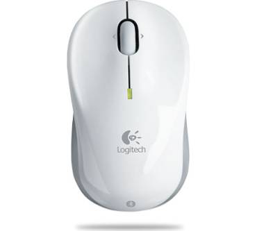 Produktbild Logitech V470