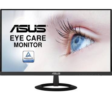 Produktbild Asus VZ239HE