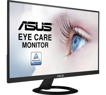 Produktbild Asus VZ239HE