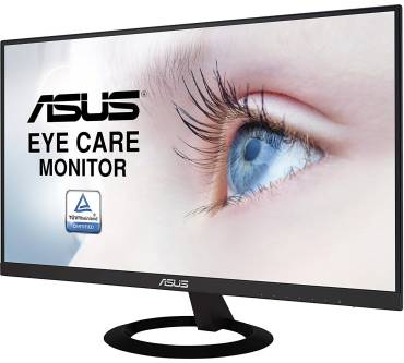 Produktbild Asus VZ239HE