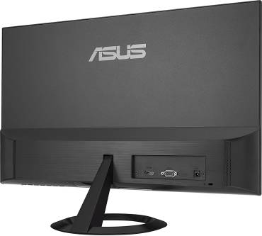 Produktbild Asus VZ239HE