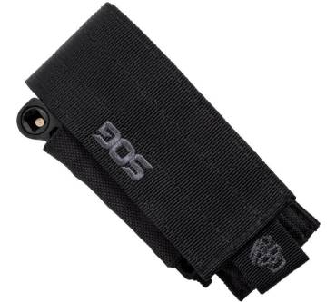 Produktbild SOG PowerGrab