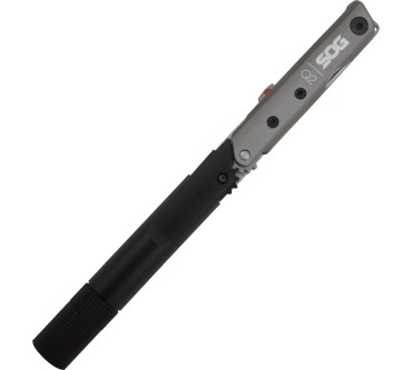 Produktbild SOG Baton Q2