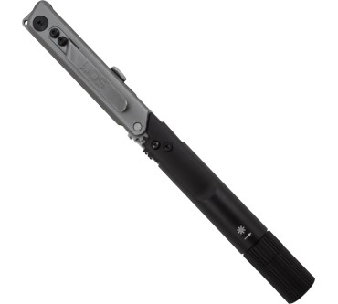 Produktbild SOG Baton Q2