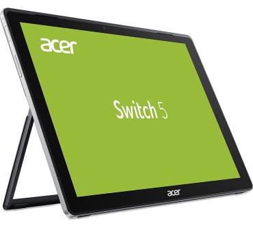 Produktbild Acer Switch 5 Pro SW512-52 (NT.LDTEG.002)