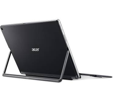 Produktbild Acer Switch 5 Pro SW512-52 (NT.LDTEG.002)