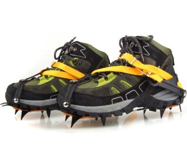 Produktbild Lixada Strap Type Crampons