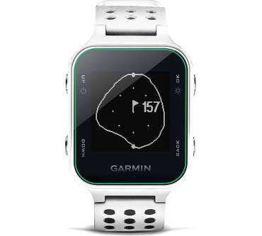 Produktbild Garmin Approach S20