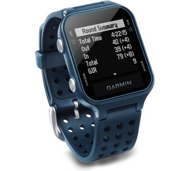 Produktbild Garmin Approach S20