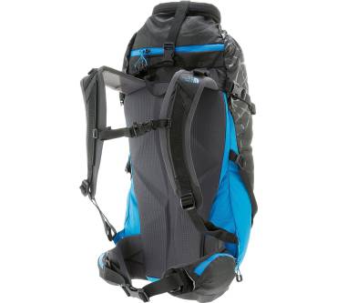 Produktbild The North Face Shadow 30 + 10