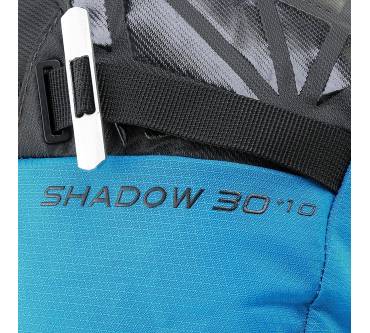 Produktbild The North Face Shadow 30 + 10