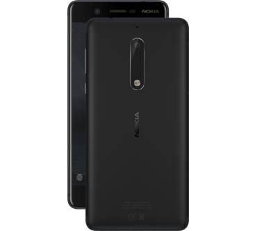 Produktbild Nokia 5