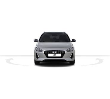 Produktbild Hyundai i30 [17]