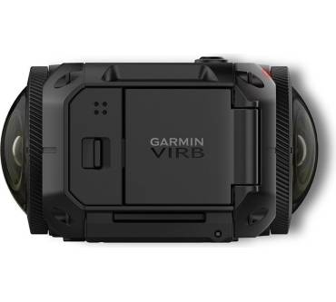 Produktbild Garmin Virb 360