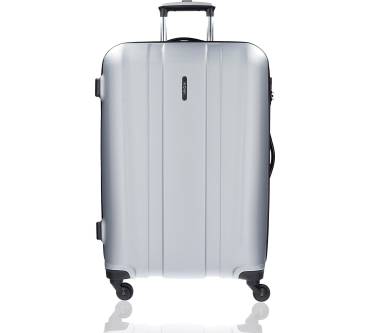 Produktbild Nowi Milano 3.0 4-Rollen Trolley (79 cm)