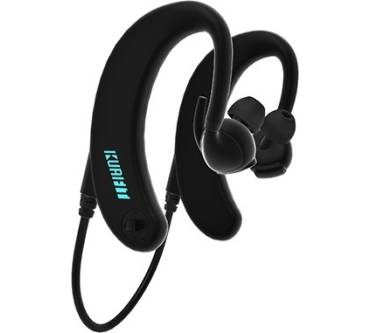 Produktbild Kuai KuaiFit Sport Headphones 