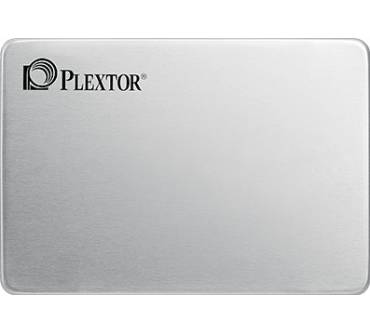 Produktbild Plextor S3C