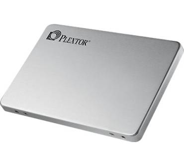 Produktbild Plextor S3C