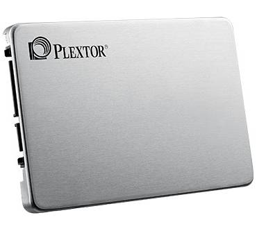 Produktbild Plextor S3C