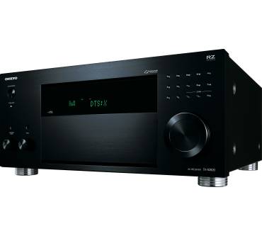 Produktbild Onkyo TX-RZ820