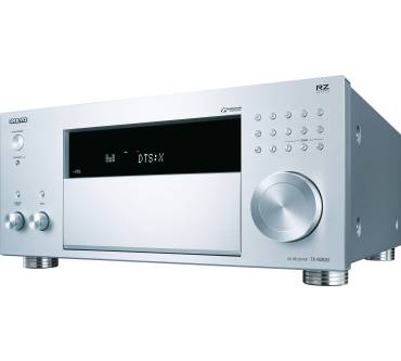 Produktbild Onkyo TX-RZ820