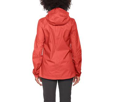 Produktbild The North Face Tanken Jacke