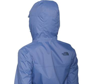 Produktbild The North Face Tanken Jacke