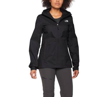 Produktbild The North Face Tanken Jacke