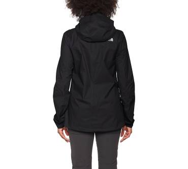 Produktbild The North Face Tanken Jacke