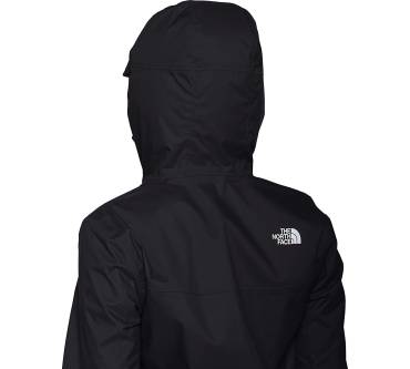 Produktbild The North Face Tanken Jacke