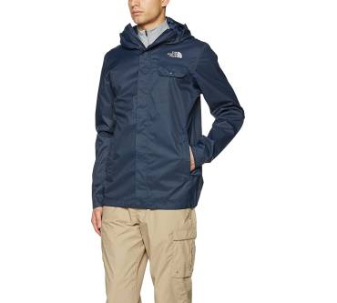 Produktbild The North Face Tanken Jacke