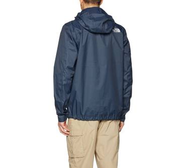 Produktbild The North Face Tanken Jacke