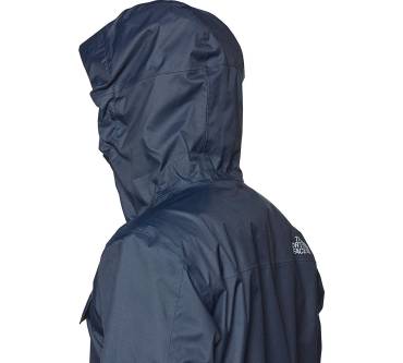 Produktbild The North Face Tanken Jacke