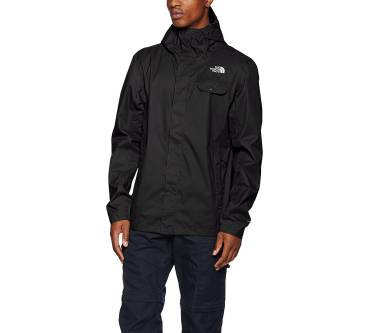 Produktbild The North Face Tanken Jacke