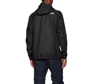 Produktbild The North Face Tanken Jacke