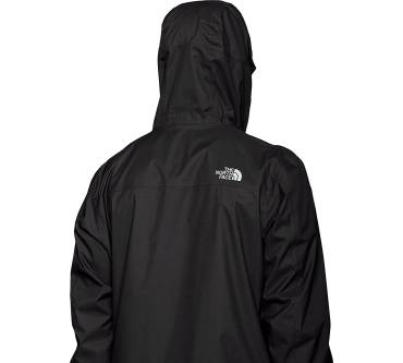 Produktbild The North Face Tanken Jacke