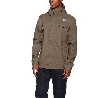 Produktbild The North Face Tanken Jacke