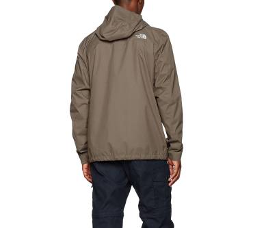 Produktbild The North Face Tanken Jacke