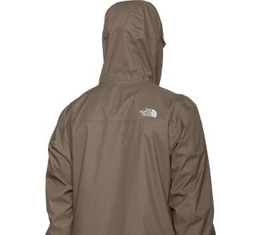 Produktbild The North Face Tanken Jacke