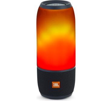 Produktbild JBL Pulse 3