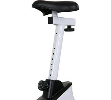 Produktbild Christopeit Ergometer AL 4