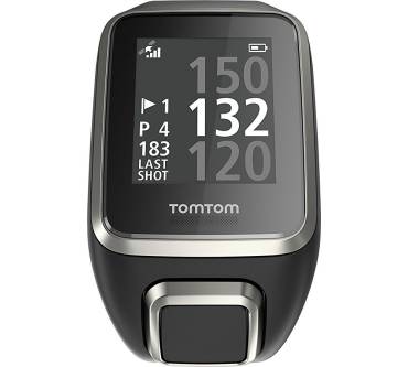 Produktbild TomTom Golfer 2