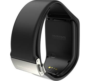 Produktbild TomTom Golfer 2