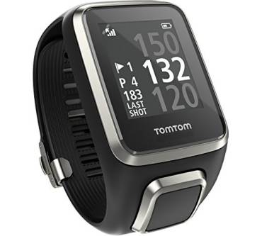 Produktbild TomTom Golfer 2