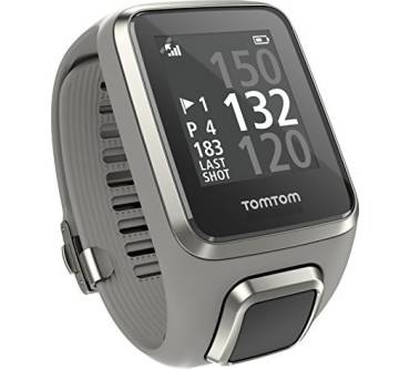 Produktbild TomTom Golfer 2