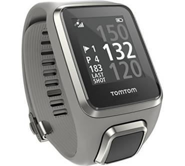 Produktbild TomTom Golfer 2